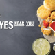 Illustration for article titled Popeyes Is Bringing Back the Cursed Chicken Sandwich, This Time With Reinforcements